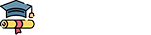 Ãulas Virtuais Online